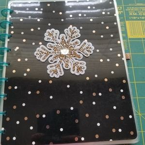 The  Happy Planner Classic Cover Collection